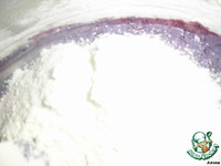 ���������� �������� �����������