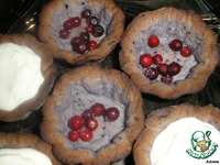 ���������� �������� �����������