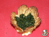 ���������� "���� ���������" �����������