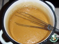 �������� ������� ���� �����������