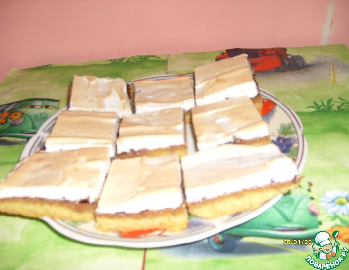 ������: ������� "������� ������"