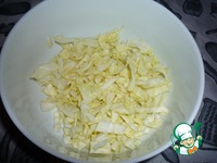 ����� �������� �����������