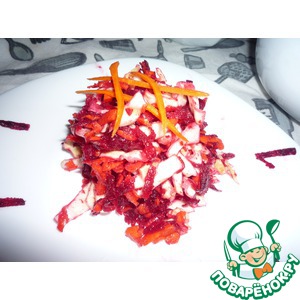 ����� ��������