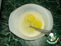 ������-�������� �������� �����������