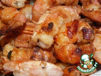 ��������-����� "������� ����" �����������