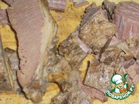 ���-����� ��������� "����e����" �����������