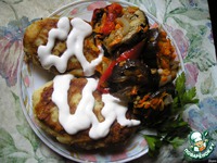 ������������ ����� �����������