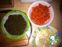 �������� �����������