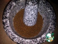 �������� �����������