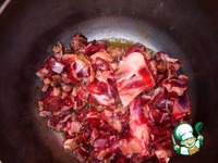 �������� �����������