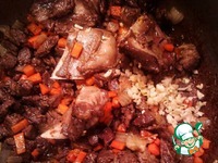 �������� �����������