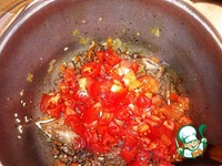 �������� �����������