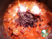 �������� �����������