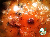 �������� �����������