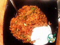 �������� �����������