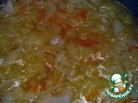 ���������� ������� �����������