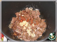 ������ � ������ � ����������� �����������