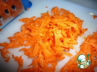 ����� �������� �����������