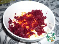 ����� �������� �����������