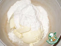 ���� ��������� �����������