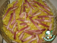 ��������� �� ���� � ������� � ���������� �����������