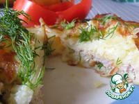 ������� "�����" �����������