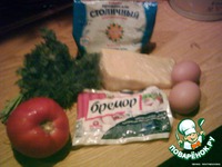 ����� "�������" �����������