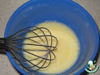 ������� ������� � ������� �������� �����������