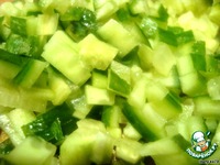 ����������� ����� �����������