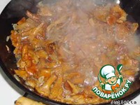 ������� � ���������� � ����� �����������