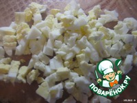 ����� "����������" �����������