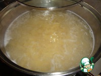 ���������� � ������� � �������� �����������