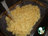 ���������� � ������� � �������� �����������