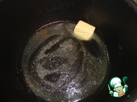 ���������� � ������� � �������� �����������