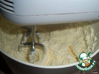 ���������� �����-�����e���� �����������