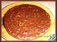 ���������� ������ �����������