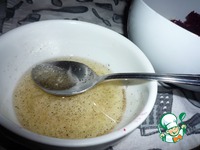 ����� �������� �����������