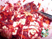 ����� �������� �����������