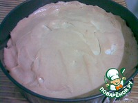 ��������� ����� �����������