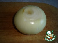 ��������� ��-�������� (�������) �����������