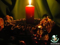 "�������������� �����" �����������