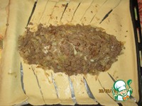 ����� "��������" �����������