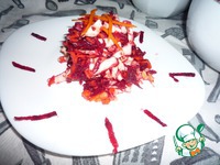 ����� �������� �����������