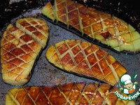 ��������� ��-���������� �����������