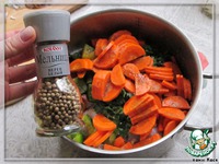 ���� �� ������� �����������