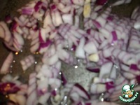 ��� ��-��������� � ��������� �����������