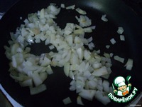 ����� "�������" �����������