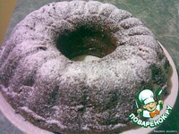 �������� ����� �� ������� �����������