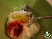 ������� � ������ "�����" �����������