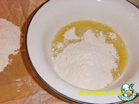 ������ "�����-�����" �����������